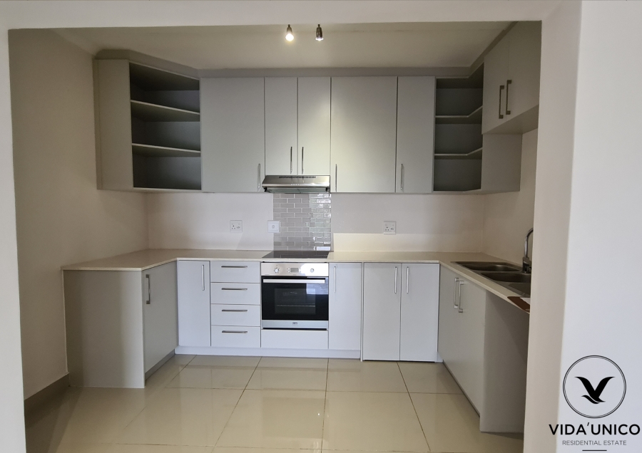 2 Bedroom Property for Sale in Langeberg Heights Western Cape